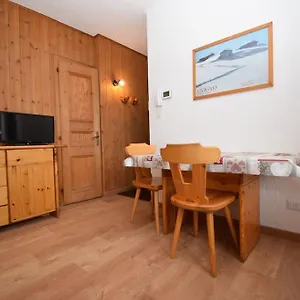  Appartamento Nest